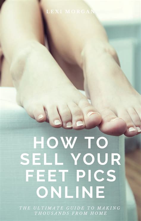 paypal for feet pics|Feet Pics 101: How to Sell Feet Photos and Make。